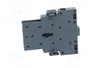 SIEMENS 3RH2921-1DA20 Contactores auxiliares S0, S2