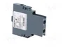 SIEMENS 3RH2921-1DA20 Contactores auxiliares S0, S2