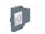 SIEMENS 3RH2921-1DA20 Contactores auxiliares S0, S2