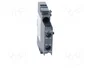 SIEMENS 3RH2921-1DA20 Contactores auxiliares S0, S2
