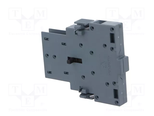 SIEMENS 3RH2921-1DA20 Contactores auxiliares S0, S2