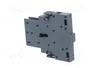 SIEMENS 3RH2921-1DA20 Contactores auxiliares S0, S2