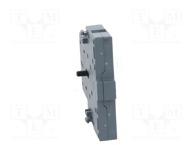 SIEMENS 3RH2921-1DA20 Contactores auxiliares S0, S2