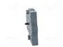 SIEMENS 3RH2921-1DA20 Contactores auxiliares S0, S2