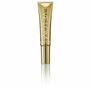Eve Lom Time Retreat Smoothing Eye Complex 15 ml