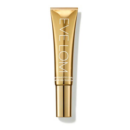 Eve Lom Time Retreat Smoothing Eye Complex 15 ml Eve Lom Time Retreat Smoothing Eye Complex 15 ml
