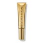 Eve Lom Time Retreat Smoothing Eye Complex 15 ml
