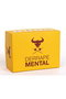 Derrape Mental