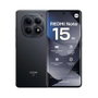 Xiaomi Redmi Note 15 5G 8GB RAM 256GB Negro