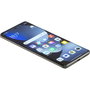 Xiaomi Redmi Note 15 5G 8GB RAM 256GB Negro