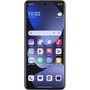 Xiaomi Redmi Note 15 5G 8GB RAM 256GB Negro