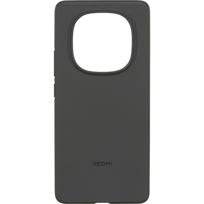 Xiaomi Redmi Note 15 5G 8GB RAM 256GB Negro