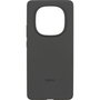 Xiaomi Redmi Note 15 5G 8GB RAM 256GB Negro