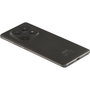 Xiaomi Redmi Note 15 5G 8GB RAM 256GB Negro