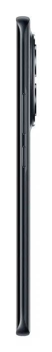 Xiaomi Redmi Note 15 5G 8GB RAM 256GB Negro