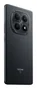 Xiaomi Redmi Note 15 5G 8GB RAM 256GB Negro