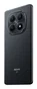 Xiaomi Redmi Note 15 5G 8GB RAM 256GB Negro