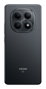 Xiaomi Redmi Note 15 5G 8GB RAM 256GB Negro