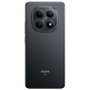 Xiaomi Redmi Note 15 5G 8GB RAM 256GB Negro
