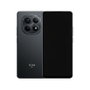 Xiaomi Redmi Note 15 5G 8GB RAM 256GB Negro