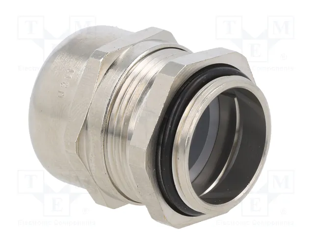 LAPP SKINTOP® MS-IS-M Sello aislante M25 LAPP SKINTOP® MS-IS-M Sello aislante M25