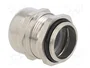 LAPP SKINTOP® MS-IS-M Sello aislante M25
