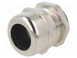 LAPP SKINTOP® MS-IS-M Sello aislante M25