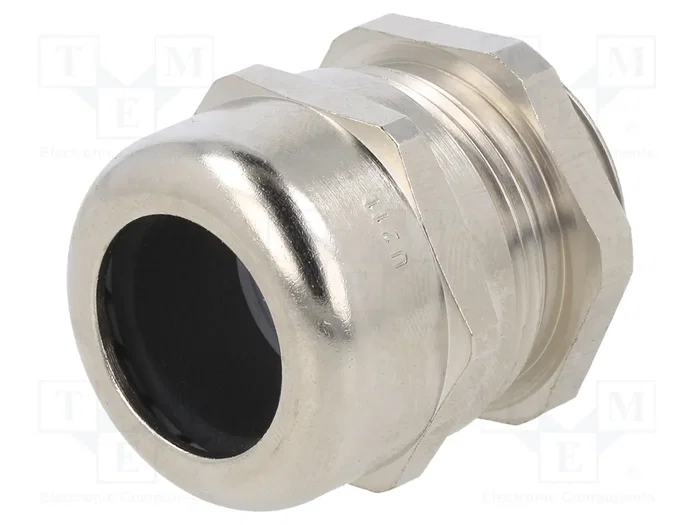 LAPP SKINTOP® MS-IS-M Sello aislante M25 LAPP SKINTOP® MS-IS-M Sello aislante M25