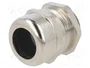 LAPP SKINTOP® MS-IS-M Sello aislante M25