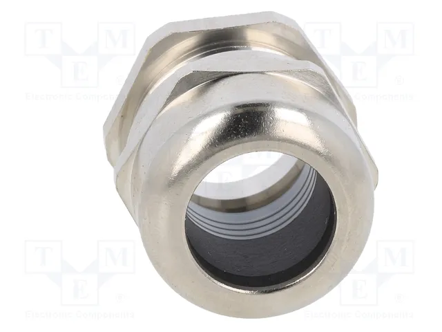 LAPP SKINTOP® MS-IS-M Sello aislante M25 LAPP SKINTOP® MS-IS-M Sello aislante M25