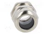 LAPP SKINTOP® MS-IS-M Sello aislante M25