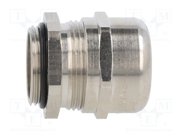 LAPP SKINTOP® MS-IS-M Sello aislante M25 LAPP SKINTOP® MS-IS-M Sello aislante M25
