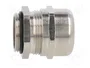 LAPP SKINTOP® MS-IS-M Sello aislante M25