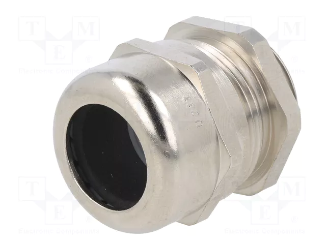 LAPP SKINTOP® MS-IS-M Sello aislante M25 LAPP SKINTOP® MS-IS-M Sello aislante M25