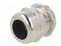 LAPP SKINTOP® MS-IS-M Sello aislante M25