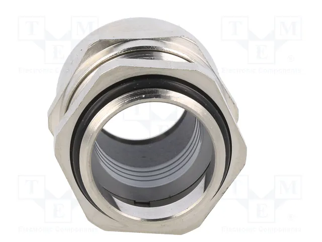 LAPP SKINTOP® MS-IS-M Sello aislante M25 LAPP SKINTOP® MS-IS-M Sello aislante M25