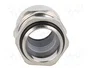 LAPP SKINTOP® MS-IS-M Sello aislante M25
