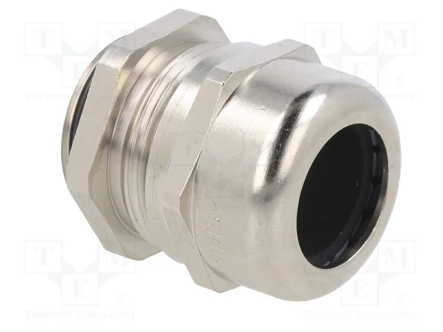 LAPP SKINTOP® MS-IS-M Sello aislante M25 LAPP SKINTOP® MS-IS-M Sello aislante M25