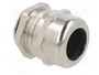 LAPP SKINTOP® MS-IS-M Sello aislante M25