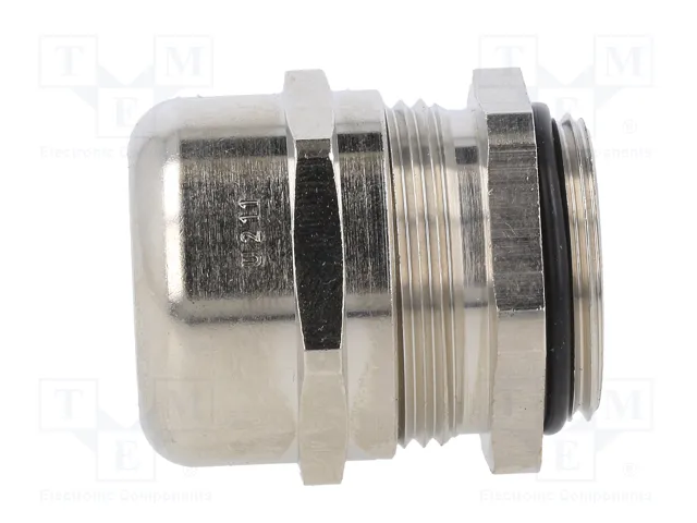 LAPP SKINTOP® MS-IS-M Sello aislante M25 LAPP SKINTOP® MS-IS-M Sello aislante M25