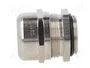 LAPP SKINTOP® MS-IS-M Sello aislante M25