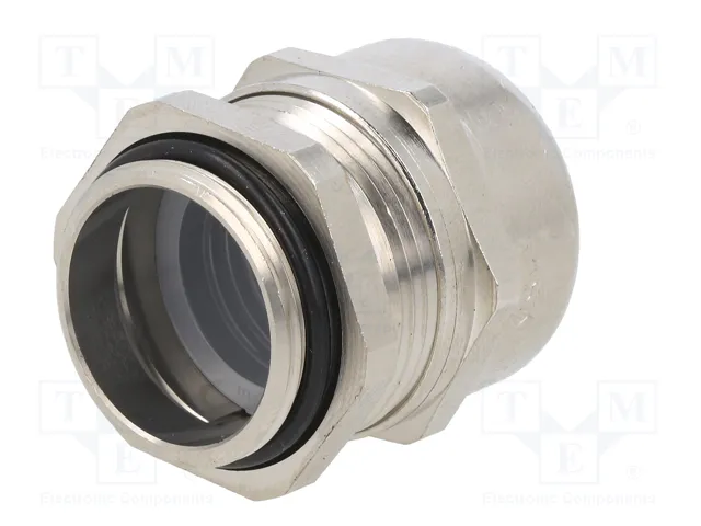 LAPP SKINTOP® MS-IS-M Sello aislante M25 LAPP SKINTOP® MS-IS-M Sello aislante M25