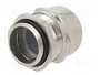 LAPP SKINTOP® MS-IS-M Sello aislante M25