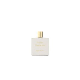 Secret Gardenia, Agua de perfume, Para mujeres, 50 ml