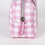 Cerdá Neceser Aseo Viaje Hk Winter 2025 PINK