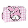 Cerdá Neceser Aseo Viaje Hk Winter 2025 PINK