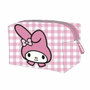 Cerdá Neceser Aseo Viaje Hk Winter 2025 PINK
