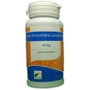 FEPADIET FEPA Astaxantina Liposomada 4 mg 60 cápsulas