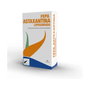 FEPADIET FEPA-ASTAXANTINA liposomada 4 mg, 60 cápsulas