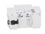 EATON ELECTRIC Interruptor diferencial 25A 30mA 2 polos